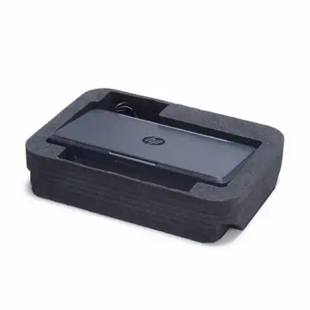 Comparaison DICOTA D31755 pièce de rechange pour équipement d'impression Foam inlay 1 pièce(s)