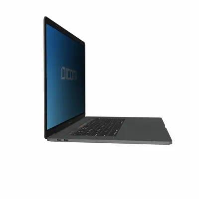DICOTA D70039 filtre anti-reflets pour écran et filtre de confidentialité Ordinateur portable Filtre - Dicota - Protection d'écran et Filtre - visuel 2