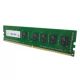 Achat QNAP 32Go DDR4 ECC RAM 3200MHz RDIMM K0 sur hello RSE - visuel 1