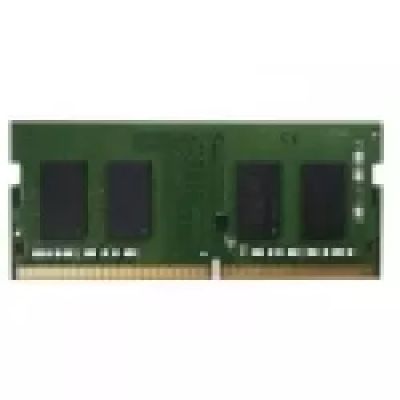 Achat Mémoire QNAP 32Go DDR4-2666 SO-DIMM 260 pin T0 version sur hello RSE