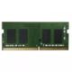 Achat QNAP 32Go DDR4-2666 SO-DIMM 260 pin T0 version sur hello RSE - visuel 1