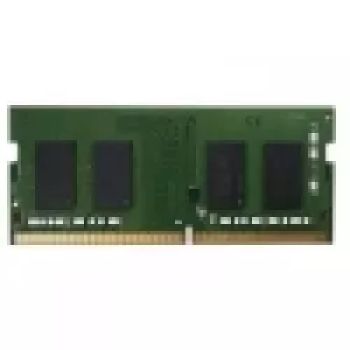 Achat QNAP 32Go DDR4-2666 SO-DIMM 260 pin T0 version au meilleur prix