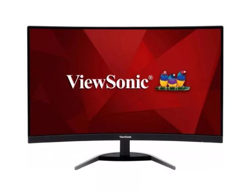 Vente Viewsonic VX Series VX2768-PC-MHD au meilleur prix