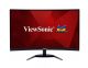 Achat Viewsonic VX Series VX2768-PC-MHD sur hello RSE - visuel 1