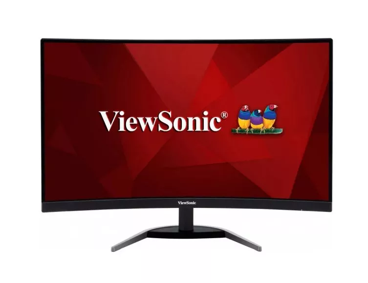 Achat Viewsonic VX Series VX2768-PC-MHD au meilleur prix