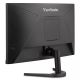 Vente Viewsonic VX Series VX2468-PC-MHD Viewsonic au meilleur prix - visuel 6