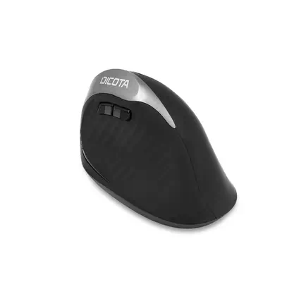 DICOTA D31981 souris Jouer Droitier Bluetooth 1600 DPI - Dicota - Souris - visuel 7