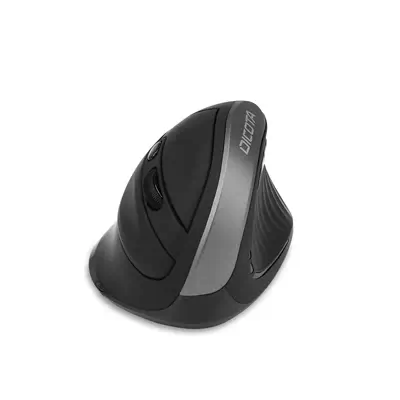 DICOTA D31981 souris Jouer Droitier Bluetooth 1600 DPI - Dicota - Souris - visuel 3