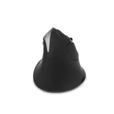 DICOTA D31981 souris Jouer Droitier Bluetooth 1600 DPI - Dicota - Souris - visuel 6