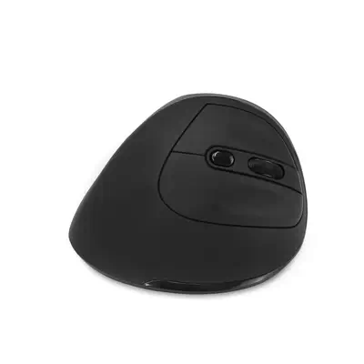 DICOTA D31981 souris Jouer Droitier Bluetooth 1600 DPI - Dicota - Souris - visuel 4
