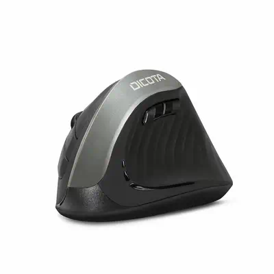 DICOTA D31981 souris Jouer Droitier Bluetooth 1600 DPI - Dicota - Souris - visuel 2