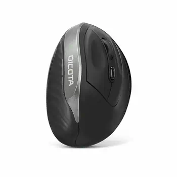 Souris Dicota D31981 avis