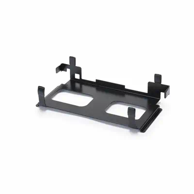 DICOTA Quick Fix Support 1 pièce(s) - Dicota - Accessoires pour imprimante - visuel 1