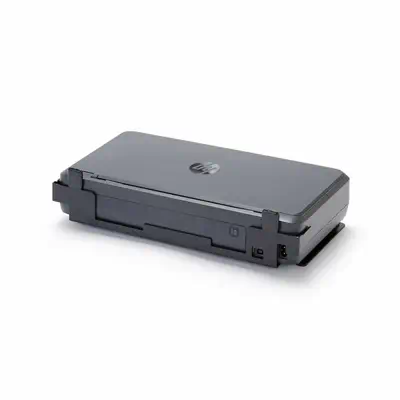 DICOTA Quick Fix Support 1 pièce(s) - Dicota - Accessoires pour imprimante - visuel 3