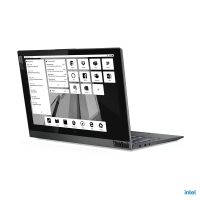Achat PC Portable Lenovo ThinkBook Plus sur hello RSE