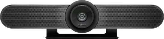 Achat Logitech Small Microsoft Teams Rooms - 7805884000008