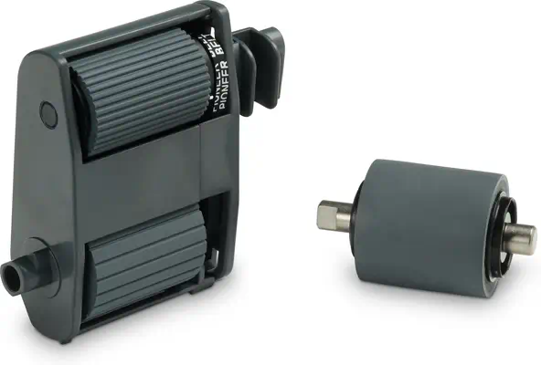 Achat Kit de remplacement du rouleau du chargeur automatique sur hello RSE - visuel 7