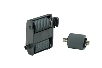 Avantages Autres consommables HP J8J95A