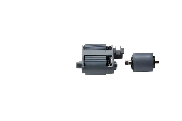 Kit de remplacement du rouleau du chargeur automatique de documents HP 300 - Autres consommables - visuel 1