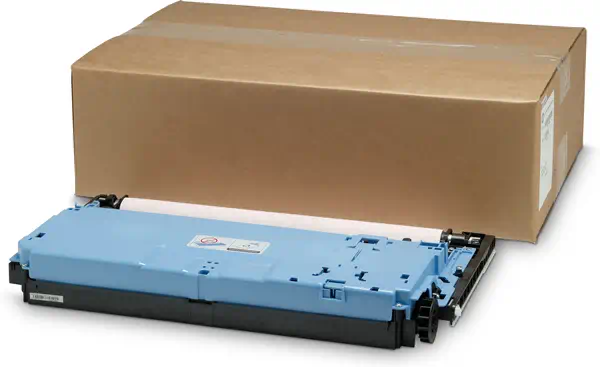 Kit de nettoyage de tête d'impression HP PageWide - Accessoires pour imprimante - visuel 9