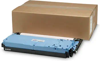 Accessoires pour imprimante PageWide  livraison rapide