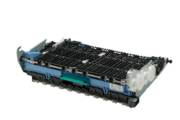 Conteneur de fluide de service HP PageWide - Accessoires pour imprimante - visuel 1