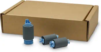 Accessoires pour imprimante HP W1B45A avantages