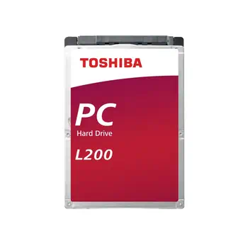 Livraison rapide Disque dur Interne 2 To