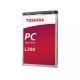 Vente Toshiba L200 Toshiba au meilleur prix - visuel 2