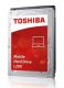 Achat Toshiba L200 500GB sur hello RSE - visuel 1
