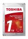 Achat Toshiba P300 1TB sur hello RSE - visuel 1