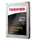 Achat Toshiba N300 4TB sur hello RSE - visuel 1