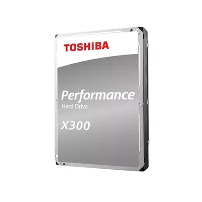Vente Disque dur Interne Toshiba X300