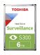 Achat Toshiba S300 Surveillance sur hello RSE - visuel 1