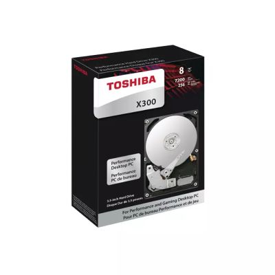 Achat Toshiba N300 sur hello RSE - visuel 3