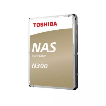 Vente Toshiba N300 au meilleur prix