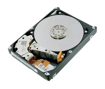 Disque dur Interne Toshiba AL15SEB24EQ garantie
