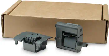 Garantie Accessoires pour imprimante