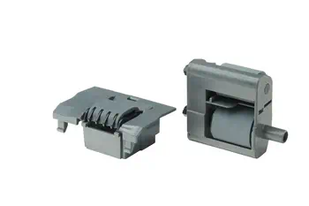 Offre Accessoires pour imprimante HP W1B47A