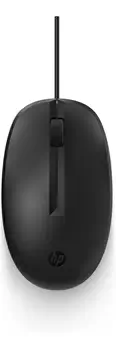 Meilleur prix Souris HP 265D9AA