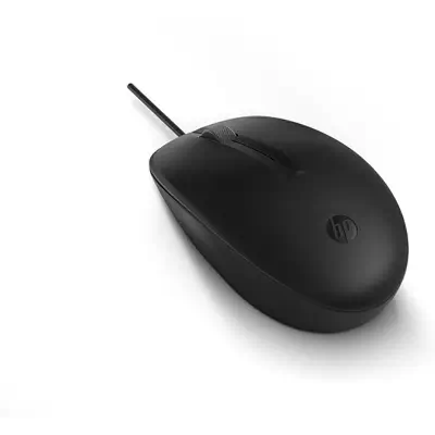 Souris filaire laser HP 128 - visuel 7