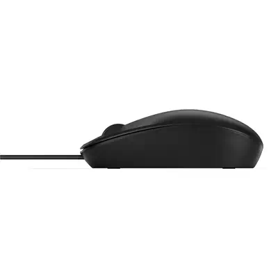 Souris filaire laser HP 128 - visuel 9