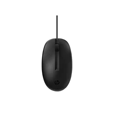 Souris filaire laser HP 128 - visuel 8