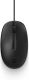 Achat HP 128 laser wired mouse sur hello RSE - visuel 1