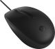 Vente HP 128 laser wired mouse HP au meilleur prix - visuel 6