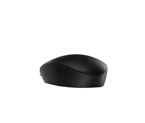 Souris filaire laser HP 128 - visuel 2