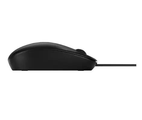 Souris filaire laser HP 128 - visuel 7