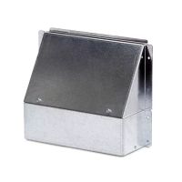 Revendeur officiel Onduleur APC Smart-UPS VT Conduit box
