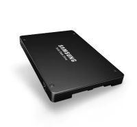 Achat Disque dur SSD Samsung PM1643 sur hello RSE