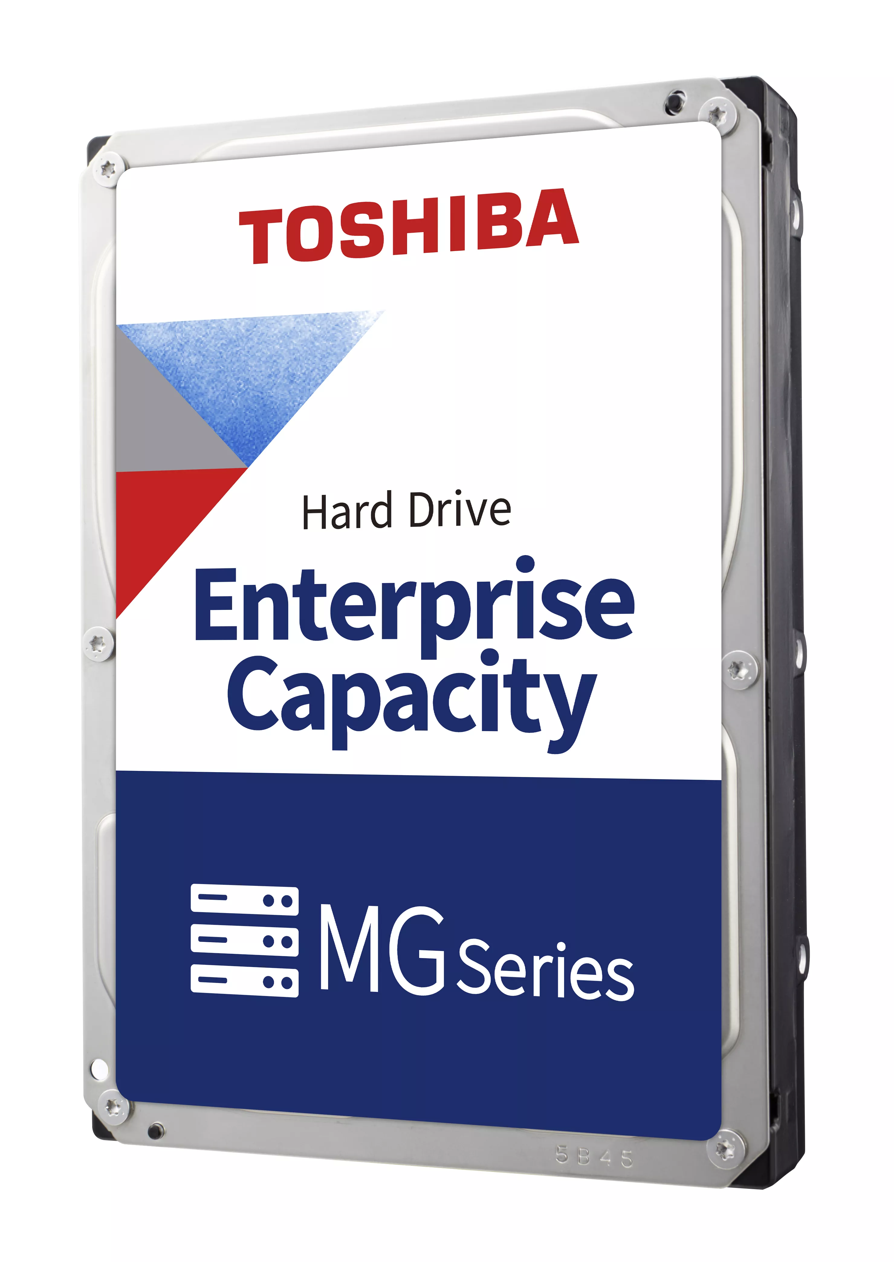Achat Toshiba MG08 au meilleur prix